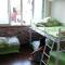 Fukuoka Guesthouse Little Asia Kokura
