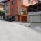 Lovely, neat and quite apartment Dalia, private parking - 萨拉热窝