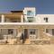 Oniropetra Apartments Mykonos