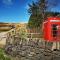 Kooky Cottage