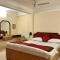Hotel Saluja