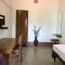 Hotel Saluja