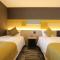 KOKO HOTEL Tsukiji Ginza