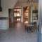 Chez Marcel Gite PMR - La Marne