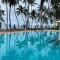 Kenya Bay Beach Hotel