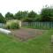Chez Marcel Gite PMR - La Marne