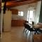 Apartments Filoxenia Zois - 尼基亚娜