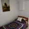 Rustykalny Apartament