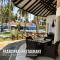 Kenya Bay Beach Hotel