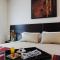 Niyat Urban Hotel