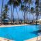 Kenya Bay Beach Hotel