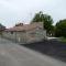 Chez Marcel Gite PMR - La Marne