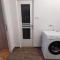 Apartament Carla-Maria - Deva