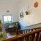 Logis Hotel La Tourelle du Beffroi - 波旁朗西