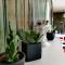 Logis Hotel La Tourelle du Beffroi - 波旁朗西