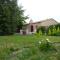 Chez Marcel Gite PMR - La Marne