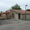 Chez Marcel Gite PMR - La Marne