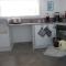 Chez Marcel Gite PMR - La Marne