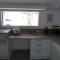 Chez Marcel Gite PMR - La Marne