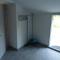 Chez Marcel Gite PMR - La Marne