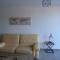 Chez Marcel Gite PMR - La Marne