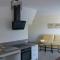 Chez Marcel Gite PMR - La Marne