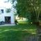 Chez Marcel Gite PMR - La Marne