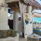 Peter Pan Beach Lodge
