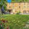 Guest House Antico Frantoio Pietrasanta Affittacamere