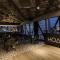 Awann Sewu Boutique Hotel and Suite Semarang