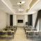 Awann Sewu Boutique Hotel and Suite Semarang