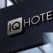 IQ Hotel Hannover