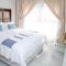 The Blyde Crystal Lagoon 1402 - Pretoria