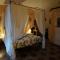 Stella Maris Resort