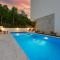 Villa Luce
