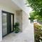 Villa Luce
