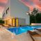 Villa Luce