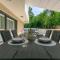 Villa Luce