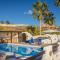 CASANTILVIA heated pool paradise - Adeje