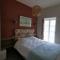 Appartement Escapade Vitaminée - Maison dAligre