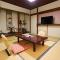 Hinode Ryokan