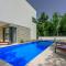 Villa Luce