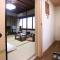 Hinode Ryokan