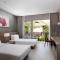 PP Princess Resort - Phi Phi Don