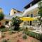 Sunflower Apartments & Studios - Kassiopi