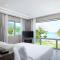PP Princess Resort - Phi Phi Don