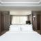 PP Princess Resort - Phi Phi Don