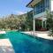 PP Princess Resort - Phi Phi Don