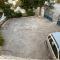 Apartment Jakov with Boat Mooring