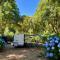Camping Le Sagone